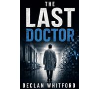 The Last Doctor