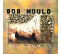 The Last Dog & Pony Show