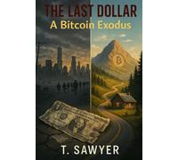 The Last Dollar: A Bitcoin Exodus
