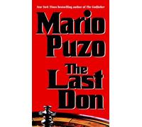 The Last Don