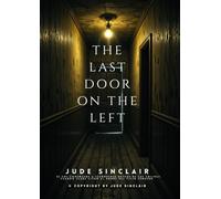 The Last Door on the Left