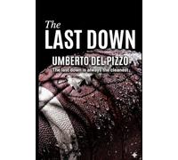 The Last Down: The Game Is Rigged, But the Last Play Is Always the Cleanest