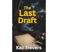 The Last Draft