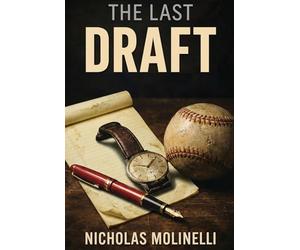 The Last Draft