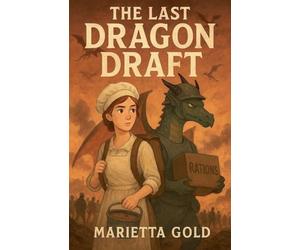 The Last Dragon Draft