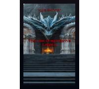 The Last Dragonborn's Legacy