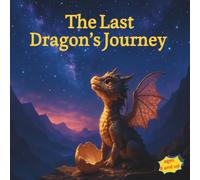 The Last Dragon's Journey
