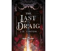 The Last Draig (Rogue X Ara)