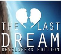 The Last Dream: Developer's Edition Steam CD Key