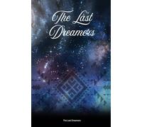 The Last Dreamers