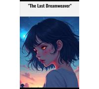 The Last Dreamweaver