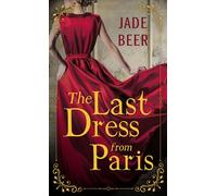 The Last Dress from Paris