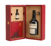 The Last Drop 1925 Grande Champagne Cognac