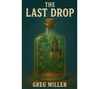 The Last Drop
