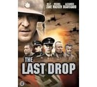 The Last Drop