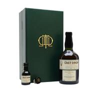 The Last Drop 56 Year Old Blended Whisky / Release No.16 Blended Whisky
