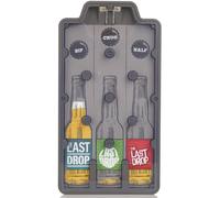 The Last Drop Drinking Game