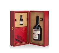The Last Drop Glenrothes 1968 Cask 13508 Limited Edition Single Cask Speyside Single Malt Scotch Whisky 70cl