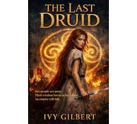 The Last Druid