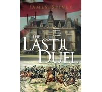 The Last Duel