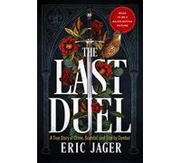 The Last Duel