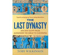 The Last Dynasty