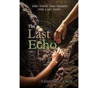 The Last Echo: What Echo Do You Hear?