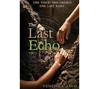 The Last Echo: What Echo Do You Hear?