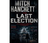 The Last Election