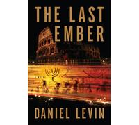 The Last Ember
