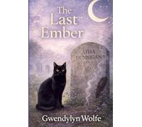 The Last Ember