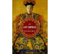 The Last Empress