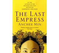 The Last Empress
