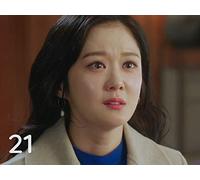 The Last Empress - E21