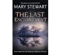 The Last Enchantment