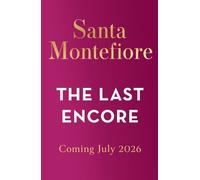 The Last Encore (Timeslider)