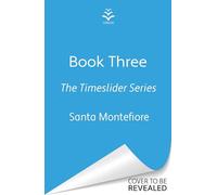 The Last Encore (Timeslider)