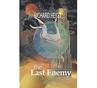 The Last Enemy
