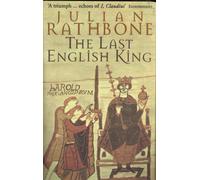 The Last English King