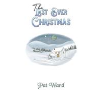 The Last Ever Christmas