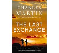 The Last Exchange: A Novel