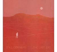 The Last Exit