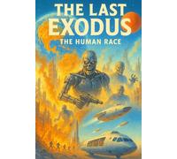 The Last Exodus: The Human Race