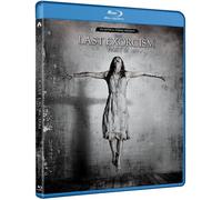 The Last Exorcism, Part II