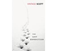 The Last Expedition