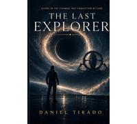 The Last Explorer