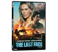 The Last Face