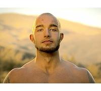 The Last Face You See