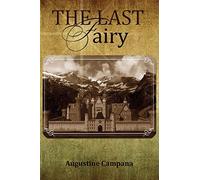 The Last Fairy