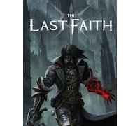The Last Faith (PC) - Steam Account - GLOBAL